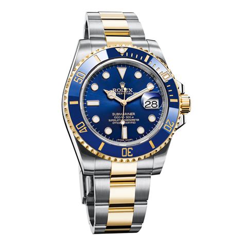 submariner rolex oyster perpetual date|Rolex Submariner with date price.